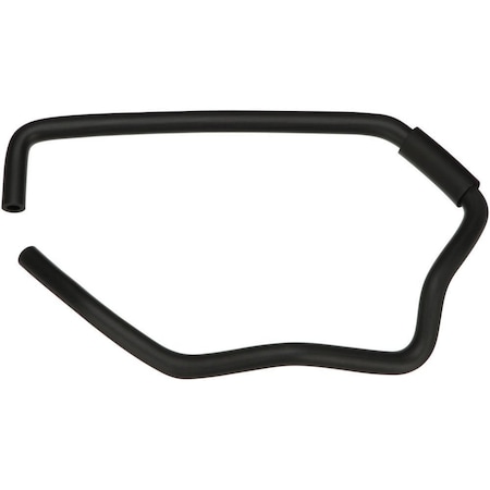 Gates Emission Control Hose, Gates Emh320 EMH320